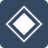 Icon for www.fonts-style.com