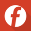 Icon for www.fonts.com