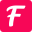 Icon for www.fontstext.com