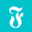 Icon for www.fontstylename.com