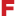 Icon for www.foodbeast.com