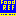 Icon for www.foodreference.com