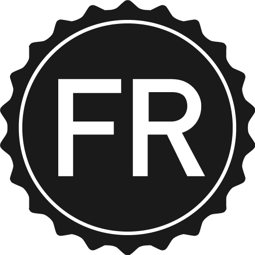 Icon for www.foodrepublic.com