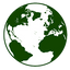 Icon for www.foodsecurity.ac.uk