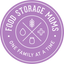 Icon for www.foodstoragemoms.com