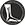 Icon for www.footandanklespecialistsofnj.com
