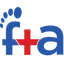 Icon for www.footankleaz.com
