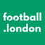 Icon for www.football.london
