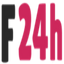 Icon for www.football24hours.com