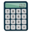 Icon for www.footballcalculator.co.uk