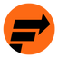 Icon for www.footballcritic.com