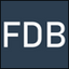 Icon for www.footballdatabase.com