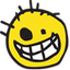 Icon for www.footballguys.com