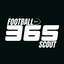 Icon for www.footballscout365.com