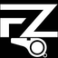 Icon for www.footballzebras.com