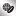Icon for www.footbasket.com