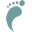 Icon for www.footfiles.com