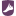 Icon for www.foothealthfacts.org