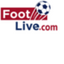 Icon for www.footlive.com