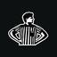 Icon for www.footlocker.com