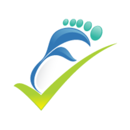 Icon for www.footrightpodiatry.com.au