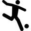 Icon for www.footyscores.co.uk