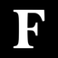 Icon for www.forbes.com.au