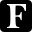 Icon for www.forbesmiddleeast.com