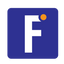 Icon for www.forbeso.com