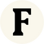 Icon for www.fordfoundation.org