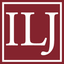 Icon for www.fordhamilj.org