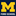 Icon for www.fordschool.umich.edu