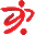 Icon for www.forebet.com