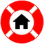 Icon for www.foreclosurephilippines.com