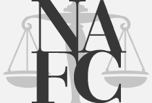 Icon for www.forensiccounselor.org