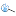 Icon for www.forensicscienceexpert.com
