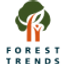 Icon for www.forest-trends.org