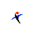 Icon for www.forestheightsmd.gov