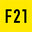 Icon for www.forever21.com