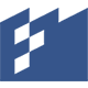 Icon for www.forexfactory.com