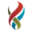 Icon for www.forgevalley.school