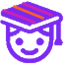 Icon for www.forkids.education
