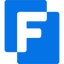 Icon for www.formassembly.com