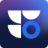 Icon for www.formbot.com