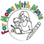 Icon for www.formomswithminis.com