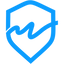Icon for www.formpros.com