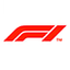 Icon for www.formula1.com