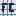 Icon for www.formulaconversion.com