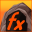 Icon for www.formuladen.com