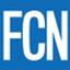 Icon for www.forsythnews.com